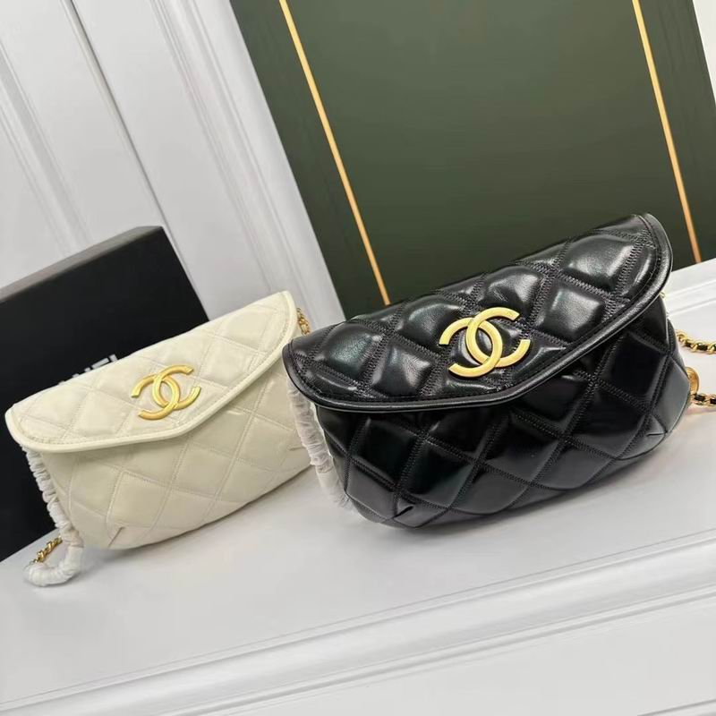 Chanel 6803 22x17cm zy  (1)